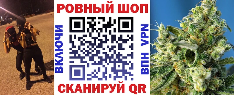 Что такое Кондопога COCAIN Марихуана Меф APVP АМФ МЕТАМФЕТАМИН ГАШИШ