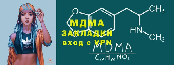 эйфоретик Алексин